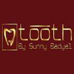 Tooth By Sunny Badyal Profile Picture