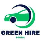 greenhire rentals Profile Picture