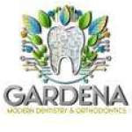 Gardena Modern Dentistry  Orthodontics Profile Picture