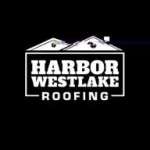 Harbor WestLake Roofing Profile Picture