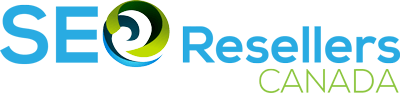 Responsive Website Design Portland | Mobile Website Design Services