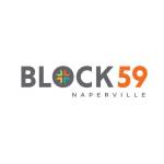 Block 59 Naperville profile picture