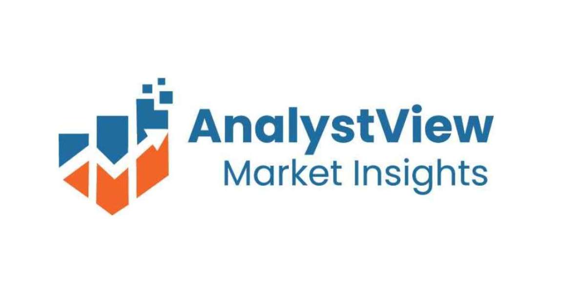 Comprehensive Amyotrophic Lateral Sclerosis Treatment  Industry Analysis and Forecast to 2032