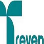 Trevento Media Profile Picture