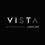 Vista Landcare Profile Picture