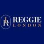 Reggie London Profile Picture