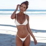 Braelynn Simpson Profile Picture