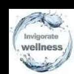 Invigorate Wellness Profile Picture