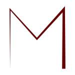 Medical Practice Management Profile Picture
