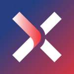 Xportsoft Technologies Profile Picture