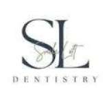 Smile Loft Dentistry profile picture