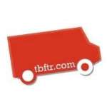 Tampa Bay Food Trucks Profile Picture