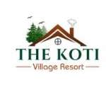 The Koti Village Resort Profile Picture