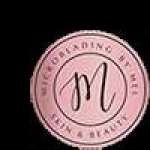 permanentmakeup bymel Profile Picture