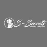 S Secrets Profile Picture