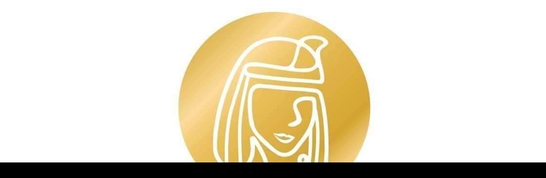 Cleopatra Dental Cover Image