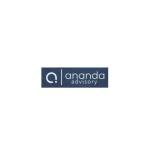 ananda advisory profile picture