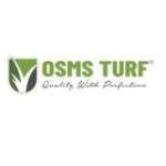 OSMS Turf Profile Picture
