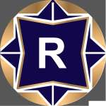 Rikhava Diamonds Profile Picture