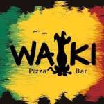 Waiki Bar Profile Picture