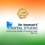 Dental Studio Profile Picture