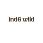 Inde Wild Profile Picture