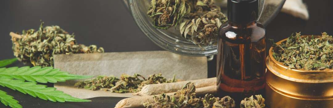 California Gold Farm Cover Image