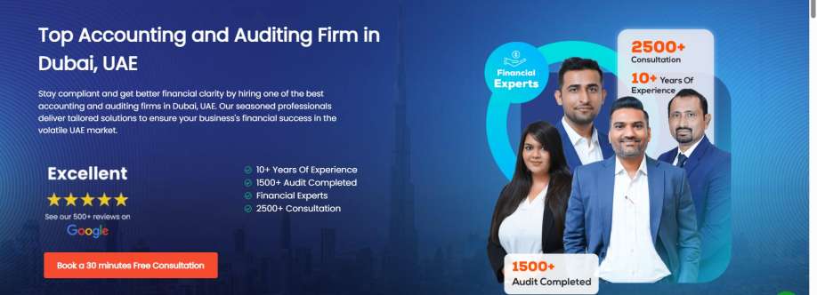 Avyanco Auditing Cover Image