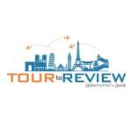tour2review Profile Picture