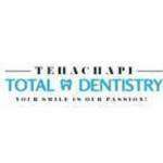 Tehachapi Total Dentistry Profile Picture