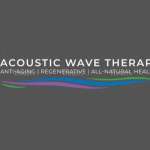Acoustic Wave Therapy of America Profile Picture