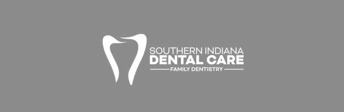 Southern Indiana Dental Care Cover Image