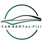 carrental infiji Profile Picture