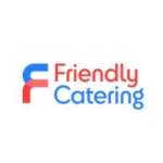 Friendly Catering Co Profile Picture