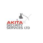 Akita Security Services Ltd Profile Picture