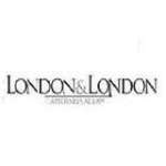London and London PLLC Profile Picture