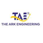 The Ark Engineering Profile Picture