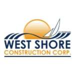 West Shore Construction Profile Picture