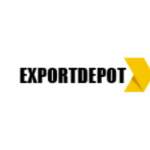 Export Depot International Profile Picture