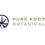 PureRoots Botanicals Profile Picture