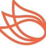 dermatologyassociates profile picture