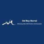 Del Rey Dental Profile Picture