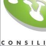 Consi lien Profile Picture