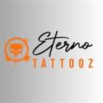 Eterno Tattooz Profile Picture