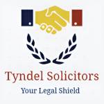 tyndelsolicitors Profile Picture
