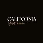 California Gold Farm Profile Picture