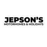 Jepsons Holidays Profile Picture
