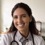 ava davis Profile Picture