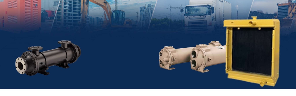 The Ark Engineering Cover Image