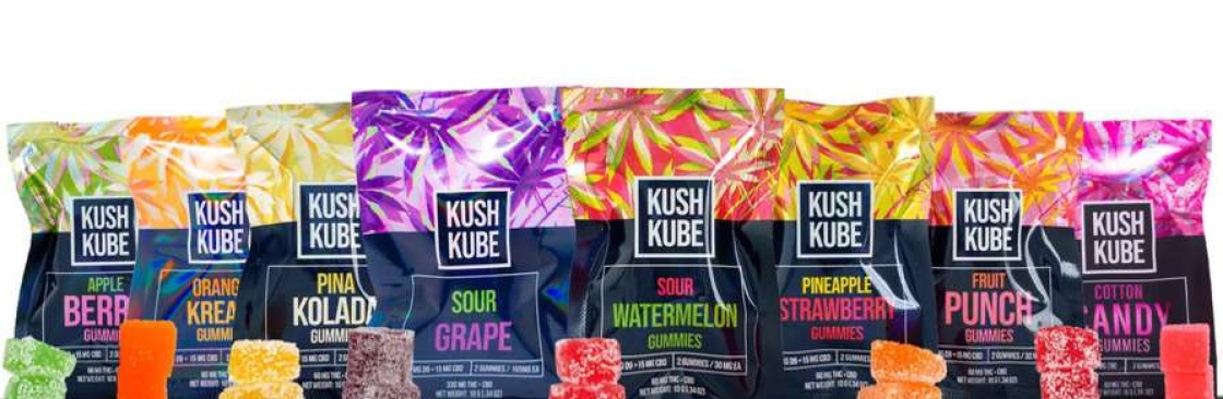 Soul Bliss Journeys Cover Image